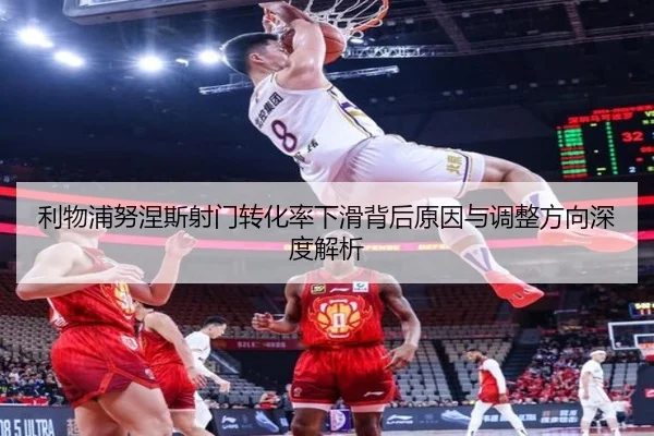 img_1780359059601_2487_1_721.jpg